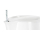 Bosch TWK3A051 - 273198 - zdjęcie 5